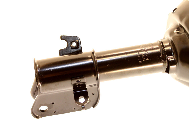 KYB Shocks & Struts Excel-G Front Left SUBARU Impreza (AWD) 2015-2012 - Mammoth Racing -