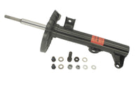 KYB Shocks & Struts Excel-G Front Mercedes CLK350 Sports suspension 2003 CLK350 Sports suspension 20 - Mammoth Racing -