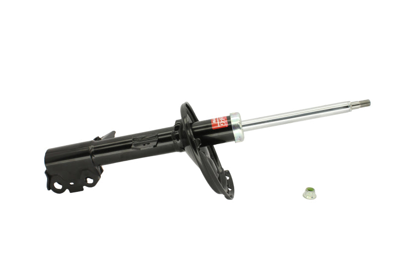 KYB Shocks & Struts Excel-G Front Right LEXUS RX330 (AWD) 2004-06 LEXUS RX330 (FWD) 2004-06 LEXUS RX - Mammoth Racing -