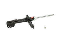 KYB Shocks & Struts Excel-G Front Right LEXUS RX330 (AWD) 2004-06 LEXUS RX330 (FWD) 2004-06 LEXUS RX - Mammoth Racing -