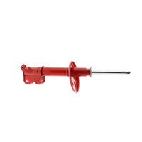 KYB Shocks & Struts AGX Front Left TOYOTA Corolla 93-02 - Mammoth Racing -