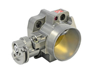 Skunk2 Pro Series Mazda Miata NA 1.8l (bp-4w/z3) 64mm Billet Throttle Body - Mammoth Racing -