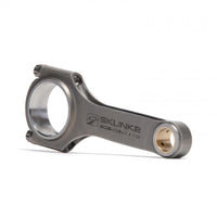 Skunk2 Alpha Series Honda D16/zc Connecting Rods - Mammoth Racing -