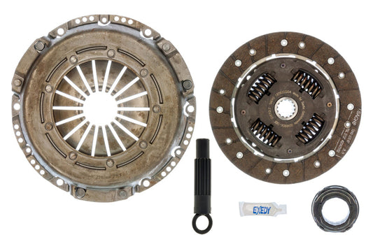 Exedy OE Clutch Kit - Mammoth Racing -
