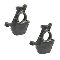 Belltech Drop Spindle SET 07+ GM C-1500 Truck/suv - Mammoth Racing -