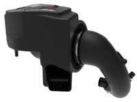 aFe POWER Momentum GT Pro 5R Intake System 17-21 BMW 540i (G30) L6-3.0L (t) B58 - Mammoth Racing -