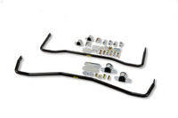 ST Anti-Swaybar Set BMW E30 Coupe Sedan M3 - My Store