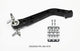 Wilwood Retrofit Kit Adj Trubar Brake Pedal - Brake -Rev Swing Mount -5.1:1 - My Store