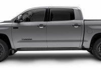N-Fab RKR Rails 14-17 Chevy-GMC 1500 Crew Cab - Tex. Black - 1.75in - Mammoth Racing -