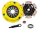 ACT 1970 Toyota Corona HD/Race Rigid 6 Pad Clutch Kit - Mammoth Racing -