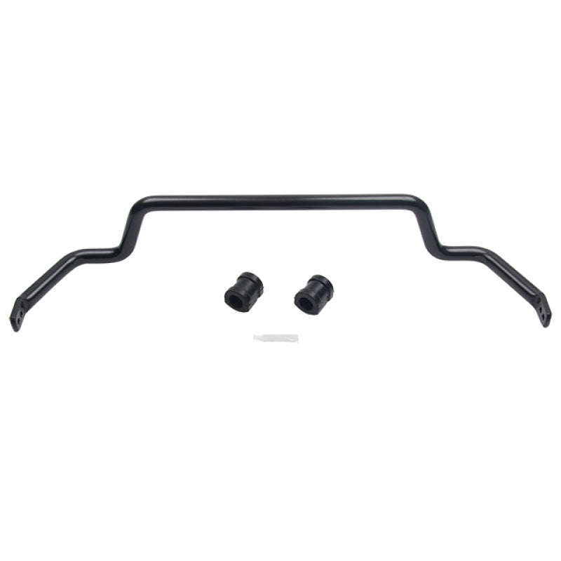 ST Front Anti-Swaybar Set 95-99 BMW E36 M3 - My Store