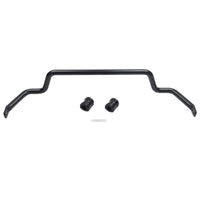 ST Front Anti-Swaybar Set 95-99 BMW E36 M3 - My Store