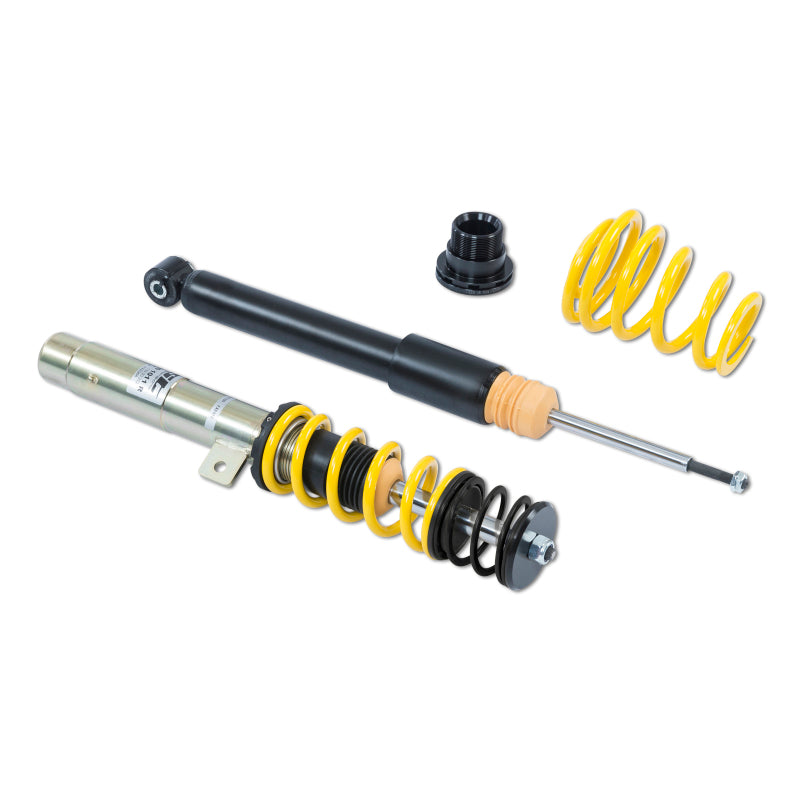 ST Coilover Kit 03-08 BMW Z4 (z85) - My Store