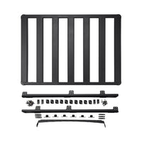 ARB Tent Base - Mount Side All - Mammoth Racing -