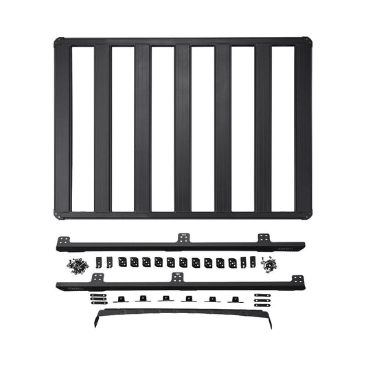 ARB Tent Base - Mount Side All - Mammoth Racing -
