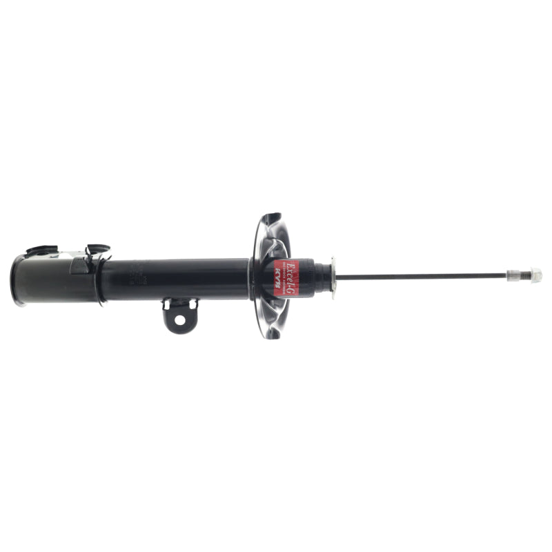 KYB Shocks & Struts Excel-G Front Right Kia Sorento 2013-2011 - Mammoth Racing -