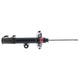 KYB Shocks & Struts Excel-G Front Right Kia Sorento 2013-2011 - Mammoth Racing -