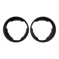 KC HiLiTES 12-22 Toyota Tacoma/Tundra/4Runner Fog Pocket Kit - Mammoth Racing -