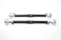SPL Parts 06-13 BMW 3 Series/1 Series (E9X/E8X) Rear Toe Links (M Version) - Mammoth Racing -