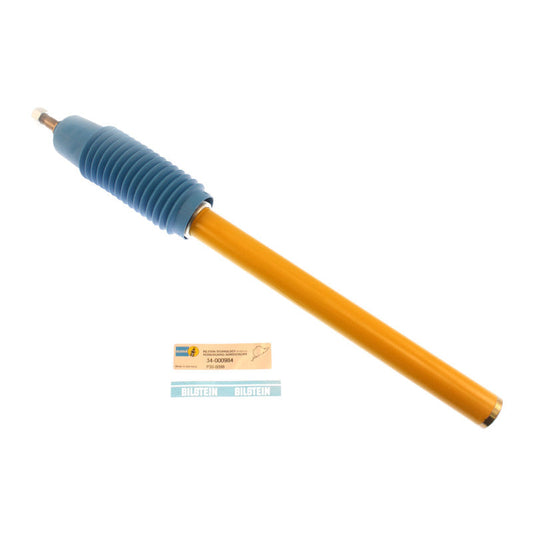 Bilstein B6 79-85 Toyota Corolla Custom Front 30mm Monotube Strut Insert - Mammoth Racing -