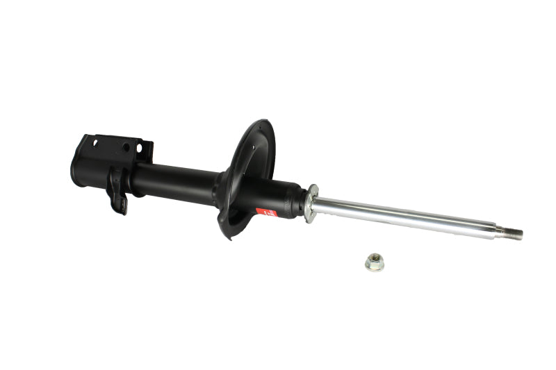 KYB Shocks & Struts Excel-G Rear Left SUBARU Legacy (AWD) 1990-91 - Mammoth Racing -