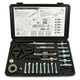 Fluidampr Pro Installation & Removal Tool - Mammoth Racing -