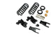 Belltech Lowering KIT W/O Shocks - Mammoth Racing -