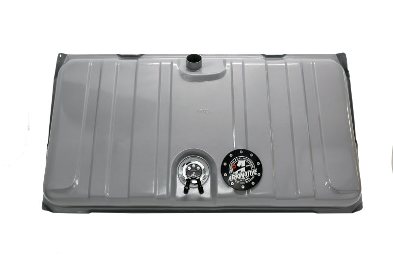 Aeromotive 67-68 Chevrolet Camaro 340 Stealth Gen 2 Fuel Tank - My Store
