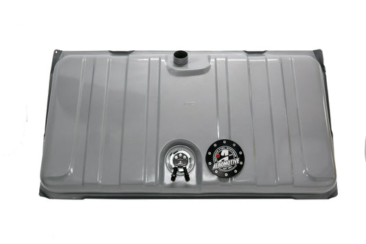 Aeromotive 67-68 Chevrolet Camaro 340 Stealth Gen 2 Fuel Tank - My Store