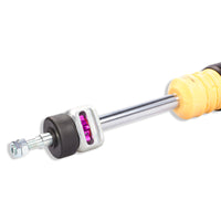 KW Coilover Kit V3 Audi A7 (4G) - Mammoth Racing -