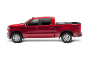 UnderCover 15-20 Chevy Colorado/GMC Canyon 5ft Flex Bed Cover - Mammoth Racing -