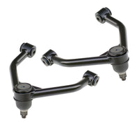 Ridetech 68-70 Mopar B-Body and 70-74 E-Body Front Upper StrongArms - Mammoth Racing -