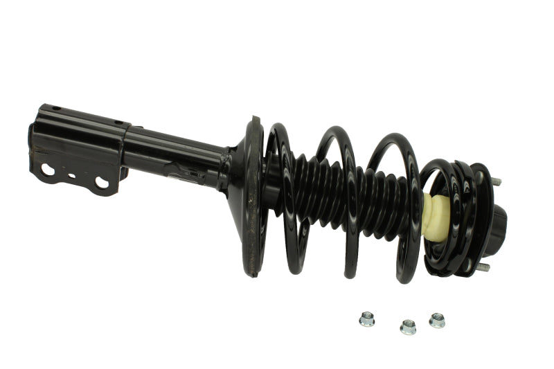 KYB Shocks & Struts Strut Plus Front Right TOYOTA Camry 1997-01 - Mammoth Racing -