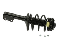 KYB Shocks & Struts Strut Plus Front Right TOYOTA Camry 1997-01 - Mammoth Racing -
