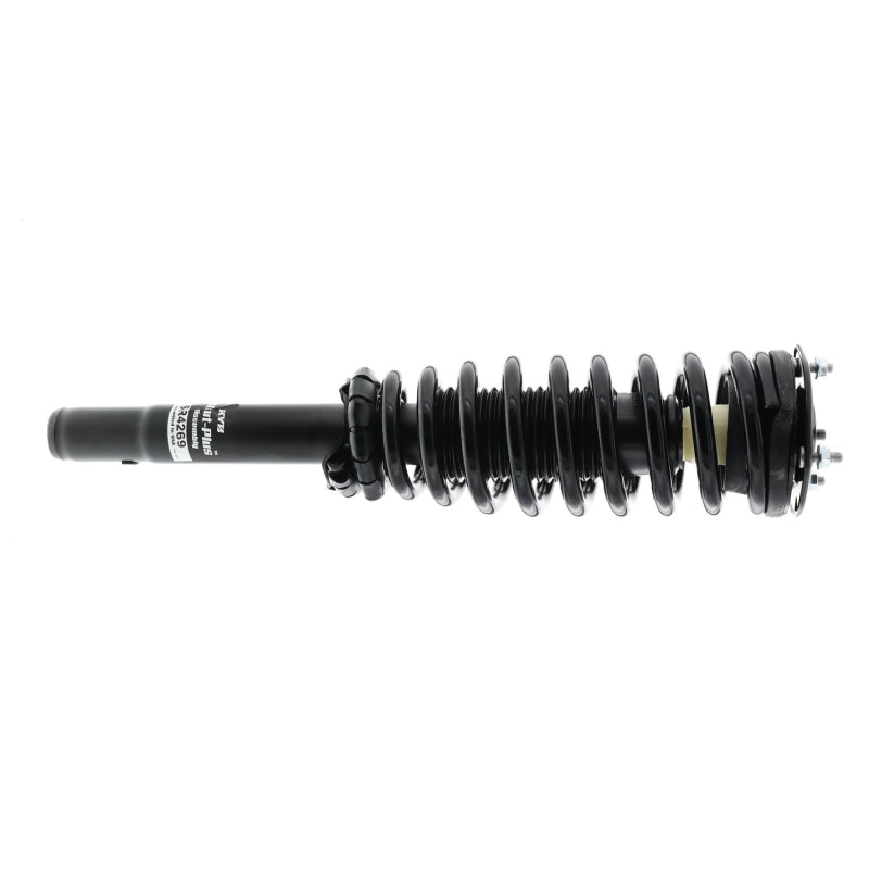 KYB Shocks & Struts Strut Plus Front Right FORD Fusion 2012-2010 - Mammoth Racing -