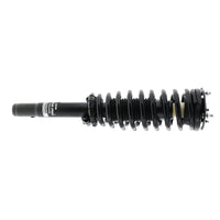 KYB Shocks & Struts Strut Plus Front Right FORD Fusion 2012-2010 - Mammoth Racing -