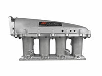 Skunk2 Ultra Series K Series Race Intake Manifold - 3.5l Silver - Mammoth Racing -
