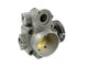 Skunk2 Pro Series Mitsubishi EVO Vii/viii/ix 68mm Billet Throttle Body (Race Only) - Mammoth Racing -