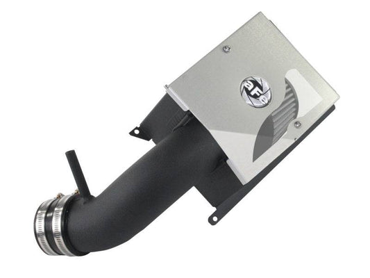 aFe MagnumFORCE Intakes Stage-2 PDS AIS PDS Mini Cooper S 02-06 L4-1.6L - My Store