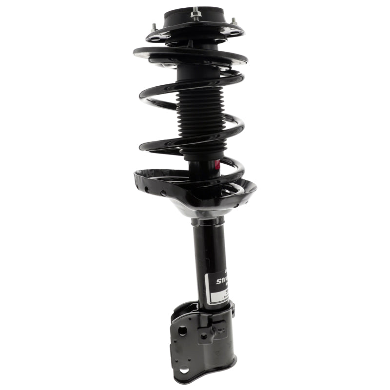 KYB Shocks & Struts Strut Plus Front Right 05-09 Subaru Outback - Mammoth Racing -