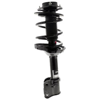 KYB Shocks & Struts Strut Plus Front Right 05-09 Subaru Outback - Mammoth Racing -