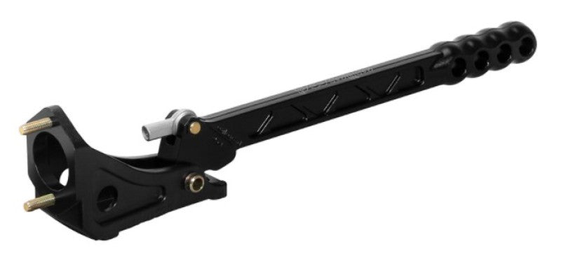 Wilwood Hand Brake Level Assembly - Horizontal - 11:1 Ratio - My Store