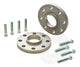 Eibach Pro-Spacer 15mm Spacer / Bolt Pattern 5x120.65 / Hub Center 70.5 for 82-04 Chevrolet S10 - Mammoth Racing -
