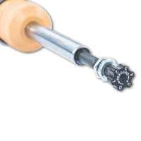 ST XA Height & Rebound Adjustable Coilovers 01-06 BMW 3 Series / E46 M3 Coupe/Convertible - My Store