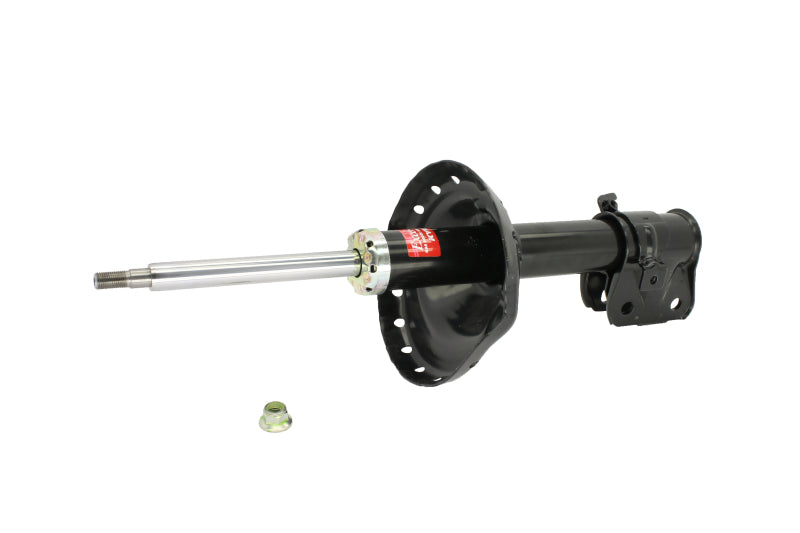 KYB Shocks & Struts Excel-G Front Right  SUBARU Impreza (AWD) 2004-07 SUBARU WRX Sedan (NOT STI) - Mammoth Racing -