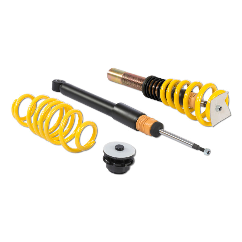 ST Coilover Kit 09-14 Audi A4/a4 Quattro (b8) - My Store