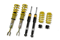 ST Coilover Kit 02-08 Audi A4 Quattro (8e/b6-b7) Wagon - My Store