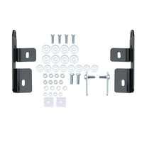 Westin 1999-2007 Chevy Silverado Classic 1500LD E-Series Bull Bar - SS - Mammoth Racing -