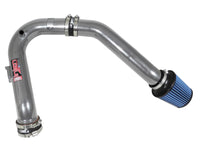 Injen 2004 Matrix XRS Polished Cold Air Intake - Mammoth Racing -