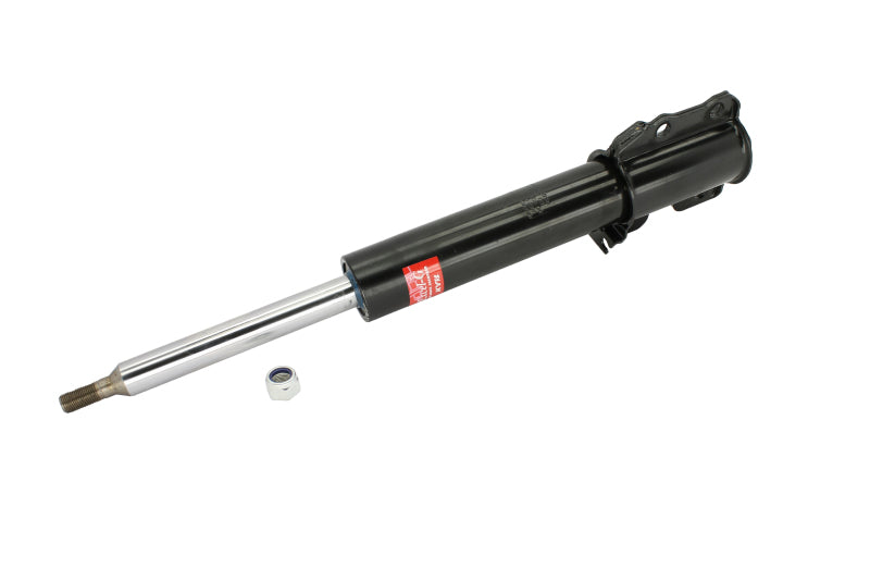KYB Shocks & Struts Excel-G Front DODGE Sprinter 2500 2003-06 DODGE Sprinter 3500 2003-06 FREIGHTLIN - Mammoth Racing -